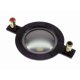 thumbnail image 1 of Diafragma de Altavoz Simply Speakers DC10 8 Ω, 1 of 6