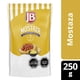 thumbnail image 1 of Mostaza Doypack, 250 g, 1 of 6