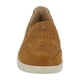 thumbnail image 3 of Mocasin Aneto Caramelo Passer, 3 of 5