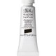 thumbnail image 1 of Gouache Winsor & Newton 14ml - Varios Colores, 1 of 3