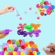 thumbnail image 5 of Surtido de juguetes Party Favors Beilunt, paquete de 117 para niños, 5 of 7