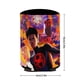 thumbnail image 3 of Funda Enfriadora de Latas Desmarcar Spider-Man, 3 of 6