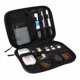 thumbnail image 2 of Porta-accesorios Viaje Negro Polyester 840d Negro, 2 of 5