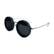 thumbnail image 1 of Gafas de sol ajustables Gafas de sol creativas para la playa para viajes interiores al aire libre a casa Estilo a, 1 of 5