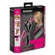 thumbnail image 2 of Trenzador De Cabello Genérico, 2 of 2