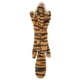 thumbnail image 5 of Cachorros Perros Squeakers Juguete Jugar Divertido Masticar Squeaky Juguetes Tigres Interactivos, 5 of 5