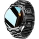 thumbnail image 1 of Reloj Inteligente Para Hombre Con Monitor De Frecuencia Cardíaca Ip67, 1 of 7