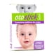 thumbnail image 1 of Corrector De Orejas Para Bebés Bebe 8 Unidades Con Tapón, 1 of 7
