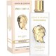 thumbnail image 1 of Perfume Amaran Kings Queen Phenomena EDP 3.4 oz 100 ml, 1 of 3