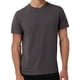 thumbnail image 1 of Camiseta DKNY de Algodón Suave Cuello Redondo Corte Clásico para Hombre, 1 of 7
