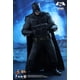 thumbnail image 2 of Figura Mms342 - Dc Comics - Batman Vs Superman : Dawn Of Justice - Batman Deluxe Version, 2 of 2