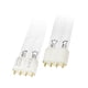 thumbnail image 4 of Lámpara de Reemplazo Germicida UV Philips TUV PL-L60W/4P HO, 4 of 7