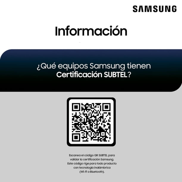 Audífonos In Ear Samsung Galaxy Buds Core Bluetooth Negro | Lider