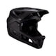 thumbnail image 1 of Casco Leatt MTB Enduro 4.0 V23 Stealth L 59-63cm, 1 of 4