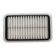 thumbnail image 1 of Filtro Aire Suzuki Alto 1.1 2005 2006, 1 of 2