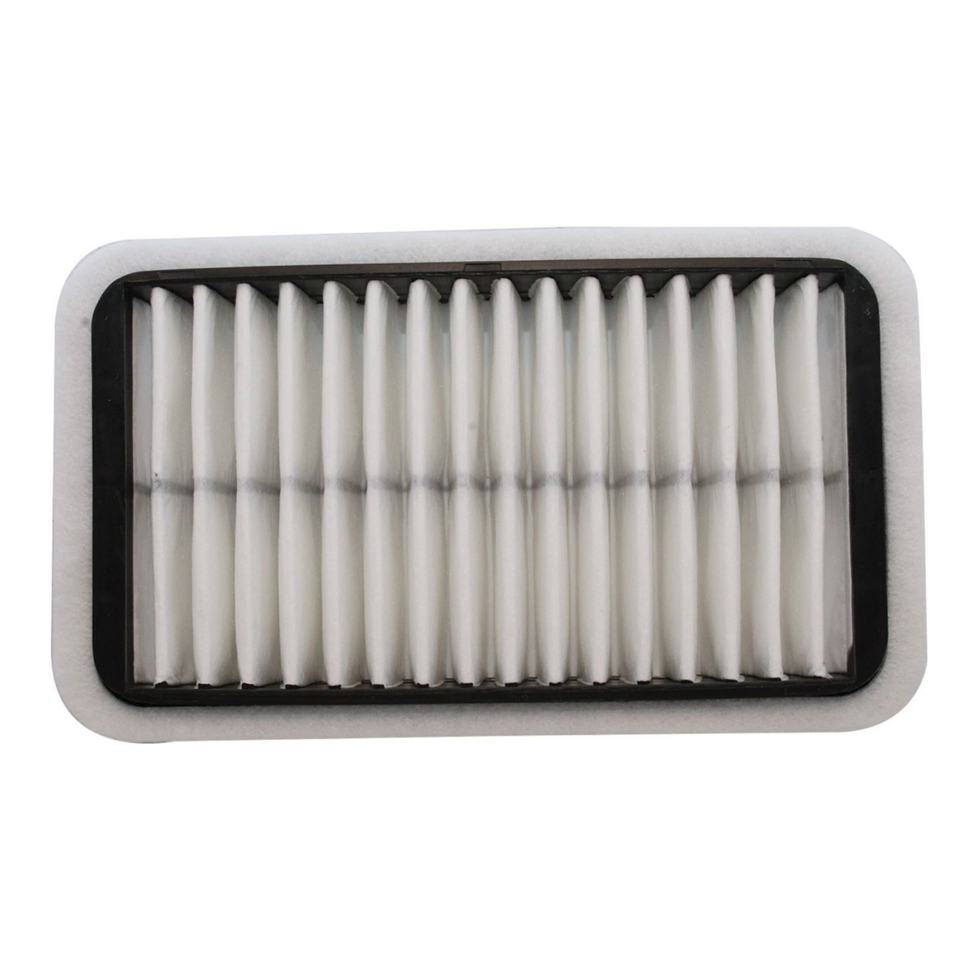 Repuestos Del Sol - Filtro Aire Suzuki Alto 0.8 2007 2012