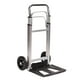 thumbnail image 4 of Carro Transportador Tipo Yegua Plegable Aluminio 90 Kg., 4 of 6