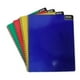 thumbnail image 1 of Cuaderno Universitario Croquis 100 Hojas, 1 of 2