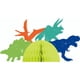 thumbnail image 1 of Centro de Mesa Dinosaurios, 1 of 1