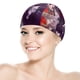 thumbnail image 5 of Gorro de Natación Desmarcar Persona 5 Royal, 5 of 6