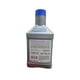 thumbnail image 2 of Aceite De Moto Amsoil 10w 40 Metric 1l 4t Full Sintetico, 2 of 4