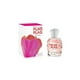 thumbnail image 2 of ISSEY MIYAKE PLEATS 50ML, 2 of 2