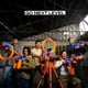 thumbnail image 5 of Lanzadardos XSHOT Insanity Smoking Barrel con 72 dardos ZURU, 5 of 8