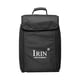 thumbnail image 4 of Bolsa Para Caja De Batería Con Asa De Transporte, Accesorios Para Batería De Tela Oxford, Funda Para Batería, 4 of 5