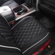 thumbnail image 5 of Fundas de Asiento JOJOBAY para Ram 1500/2500/3500 2009‑2025 Impermeables, 5 of 7