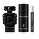 thumbnail image 2 of Phantom Estuche Parfum 100ml+10ml+desodorante 150ml, 2 of 2