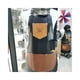 thumbnail image 2 of Pechera Parrillero Austral, 2 of 2