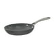 thumbnail image 1 of Sartén Bialetti Ceramic Pro gris de 8 pulgadas, 1 of 3