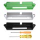 thumbnail image 2 of Adaptador N64 ASTONEY Región Libre para Consolas US/JAP, 2 of 6