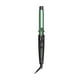thumbnail image 1 of Ondulador De Pelo 220° Bivoltaje Cable 2Mts Avocado Gama, 1 of 4