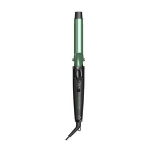 Ondulador De Pelo 220° Bivoltaje Cable 2Mts Avocado Gama