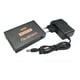 thumbnail image 1 of Splitter Hdmi 1x4 Activo Amplificador De Señal Full Hd 3d, 1 of 2