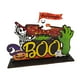 thumbnail image 3 of Decoración De Mesa De Halloween, Adornos Colgantes Para Granja, Jardín Al Aire Libre, Estilo F, 3 of 3