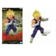 thumbnail image 1 of Figura Dragón Ball Vegeta 2 Maximatic, 1 of 4