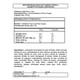 thumbnail image 3 of Musashi Proteina Bulk Mass Gain Whey Protein 5 Lbs Vanilla, 3 of 4