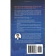 thumbnail image 2 of GUÍA DE VENTAS Y OPERACIONES DE BOOKMARK Finanzas y banca, 2 of 2