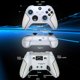 thumbnail image 5 of Controlador inalámbrico YUYIU 2,4 GHz RGB para Xbox One/Series X|S y PC, 5 of 8