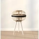 thumbnail image 1 of Portavela Candelabro Japones Decorativo Sala Hogar Lau, 1 of 3