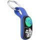 thumbnail image 2 of Tarro azul PopSockets PopPuck Trick Magnet, 2 of 9