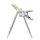 thumbnail image 5 of Silla de Comer Lunchtime Beige, 5 of 10