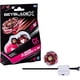 thumbnail image 1 of Beyblade X Reaper Incendio T 470K CX Starter Pack Set, 1 of 3