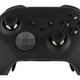 thumbnail image 3 of 13 In 1 Metal Thumbsticks For Xbox One Elite Series 2 And Elite Series 2 Core - Gaming Controller Accessory Kit Including 6 Swap Joysticks, 4 Paddles, 2 D-Pads, 1 Tool-Negro, 3 of 7