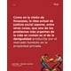thumbnail image 2 of Libro Parásitos Mentales 602, 2 of 6
