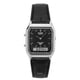 thumbnail image 1 of Reloj Analógico Digital Casio AQ-230EL-1A Negro Unisex, 1 of 4