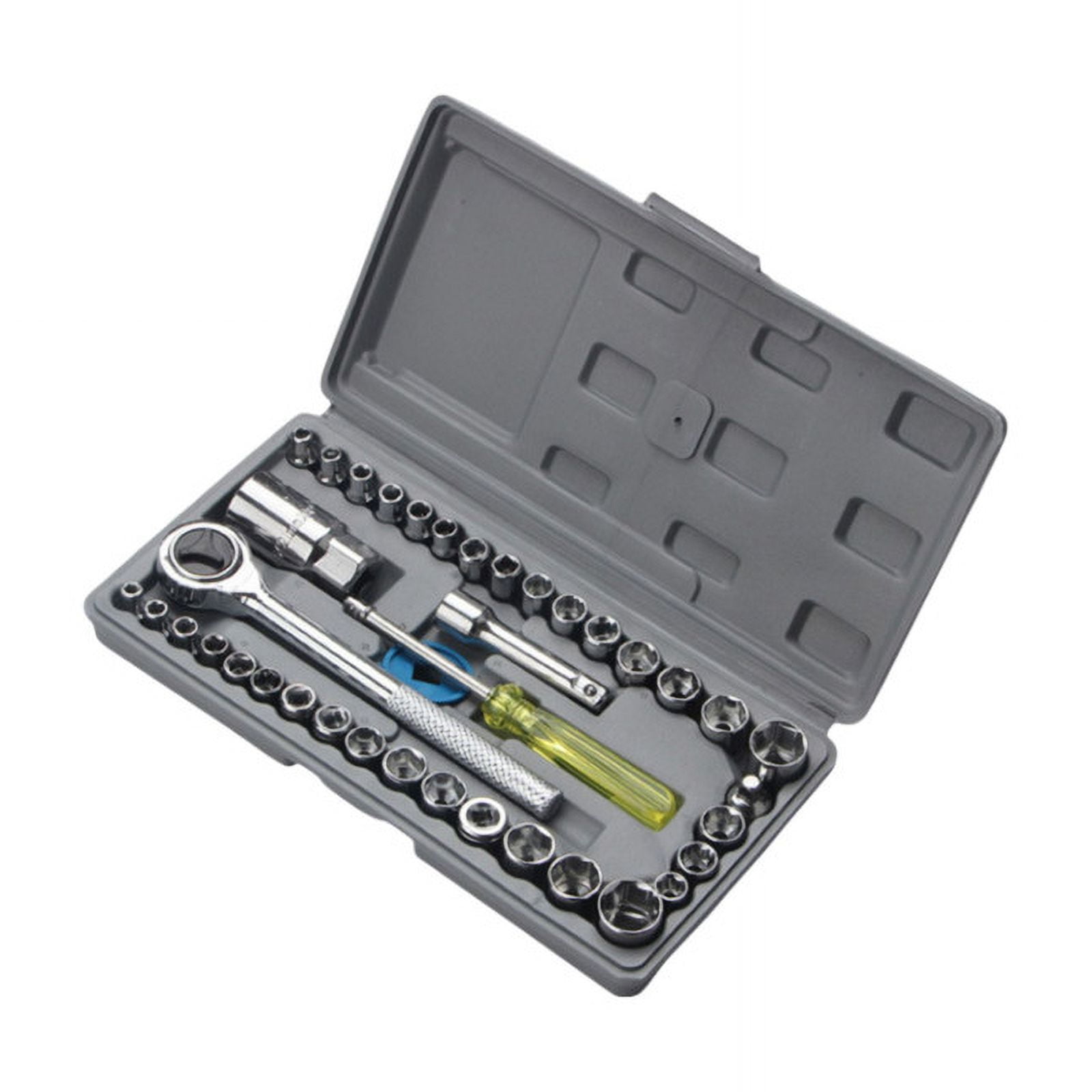 Babyluna - Juego Dados 40 Piezas Chicharra