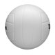 thumbnail image 4 of Voleibol Wilson Nova Indoor Tamaño Oficial Blanco, 4 of 5
